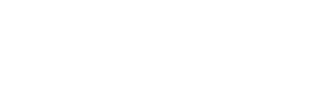 Powered by Peak Health